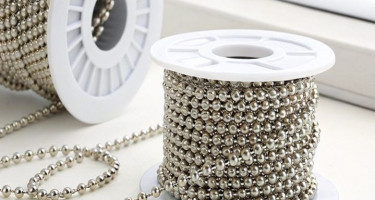 Ball Chain